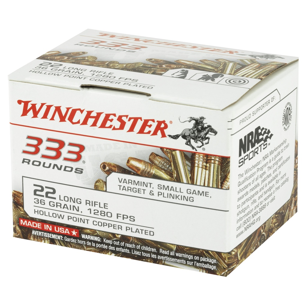 WN22LR333HP_3_HR