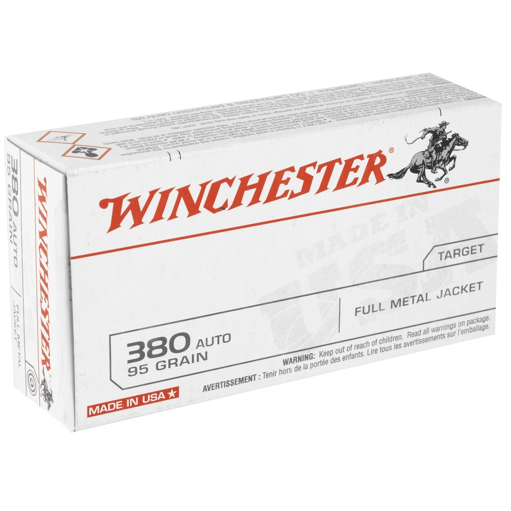 WNQ4206BX_2_HR