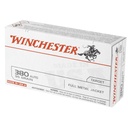 WNQ4206BX_3_HR