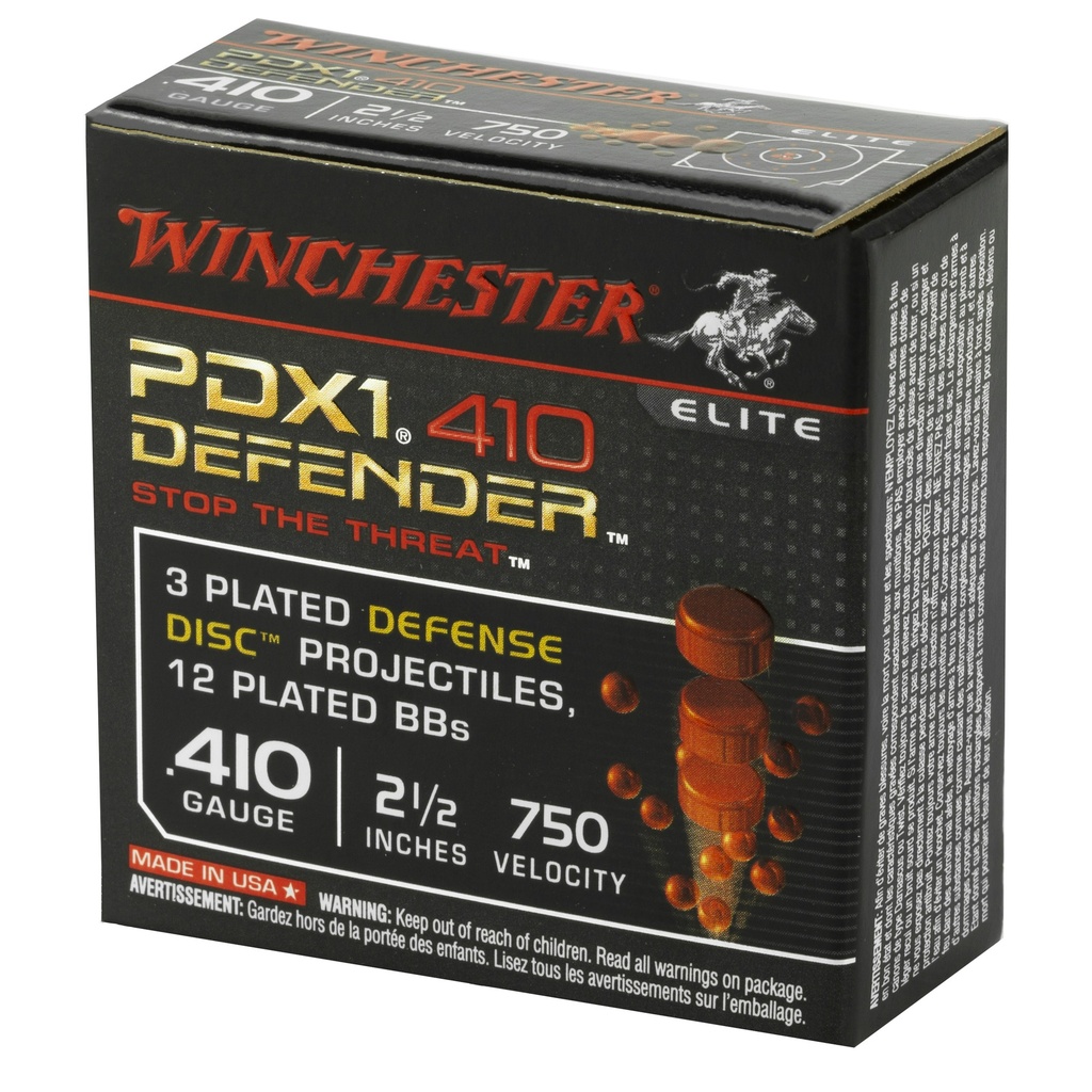 WNS410PDX1_3_HR