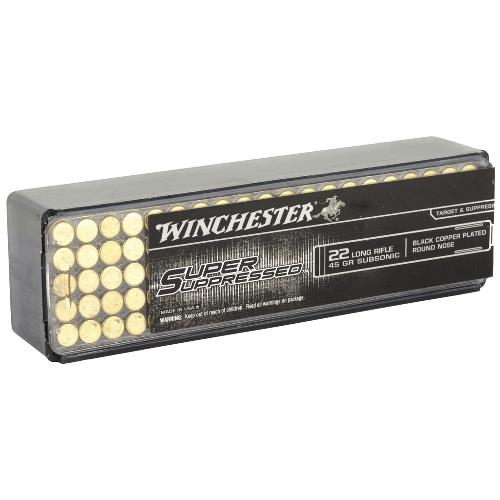 WNSUP22LR_2_HR