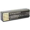 WNSUP22LR_2_HR