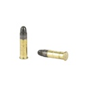 WNSUP22LR_4_HR