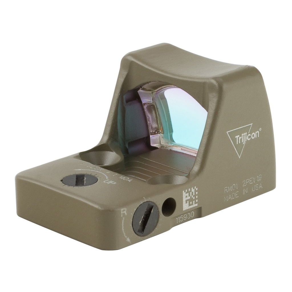 TRRM02-C-700645_3_HR