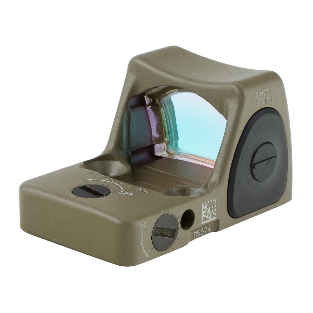 TRRM06-C-700696_3_HR