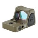 TRRM06-C-700696_3_HR