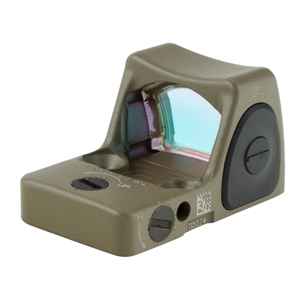 TRRM07-C-700717_3_HR