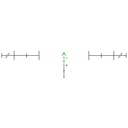 TRTA31RCO-M150CP-G_5_HR