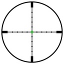 TRTR22-2G_5_HR