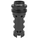 LANDGN762B-ASR_2_HR