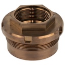 Q-PLAN-B-OMEGA_2_HR