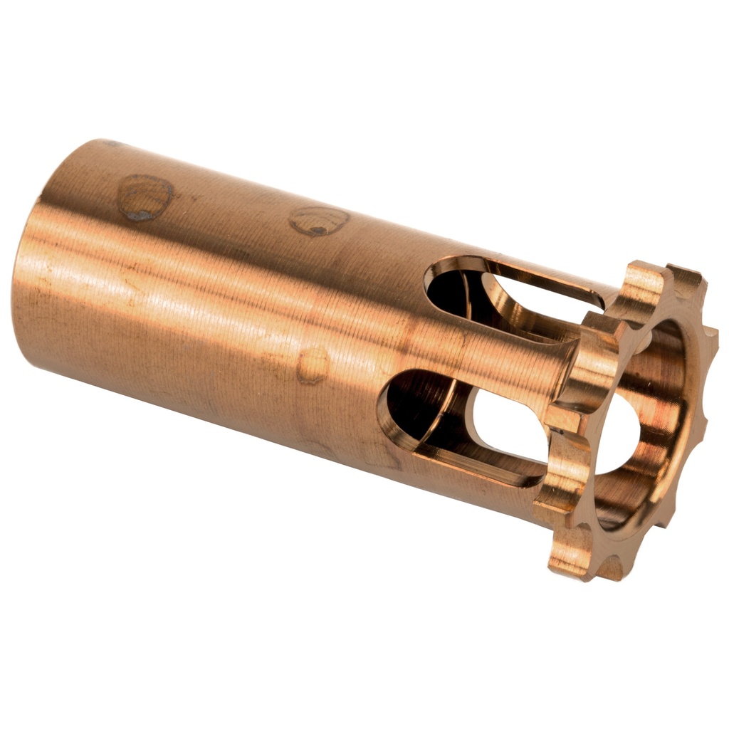 RSOP002_2_HR