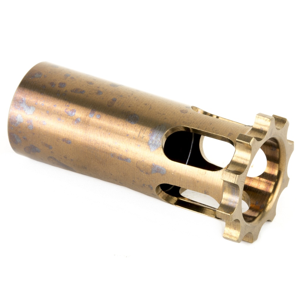 RSOP004_2_HR