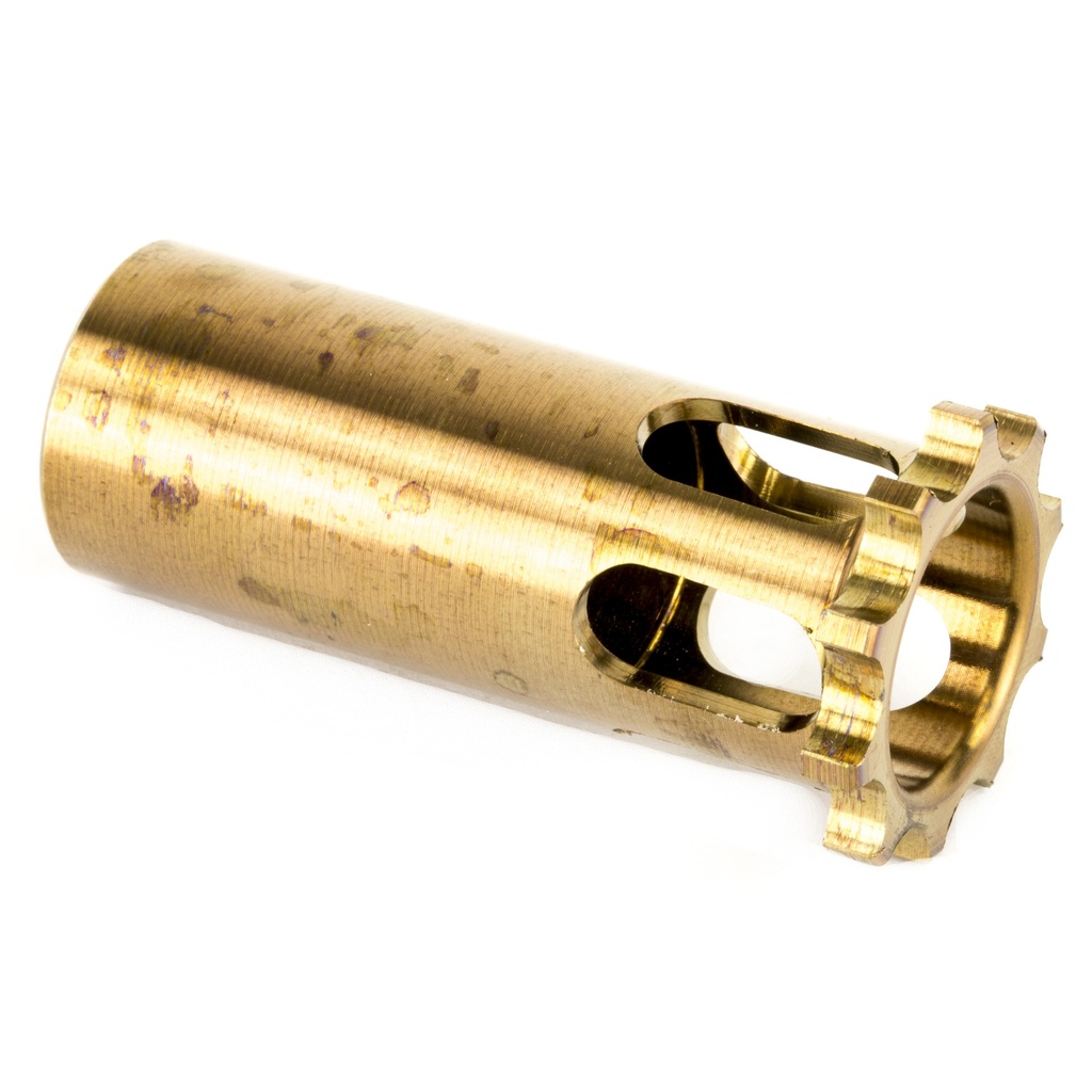 RSOP007_2_HR