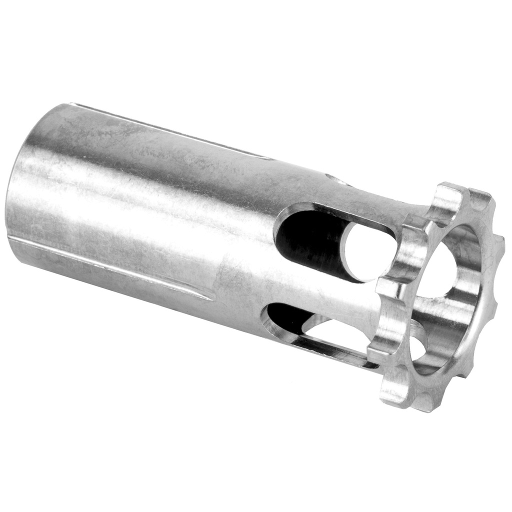 SCOAC1756_2_HR