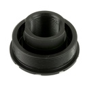 SCOAC2439_2_HR
