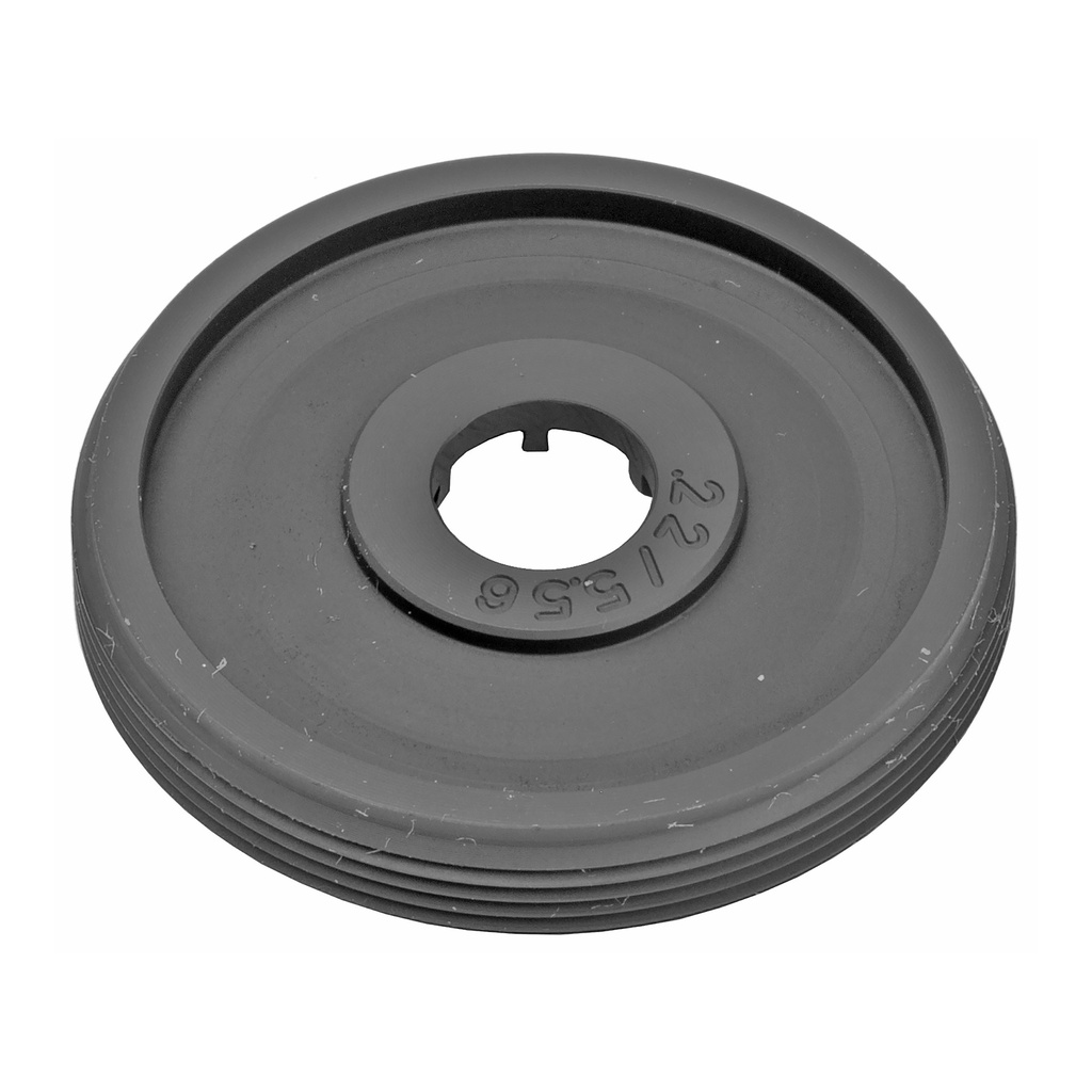 SCOAC4736_2_HR