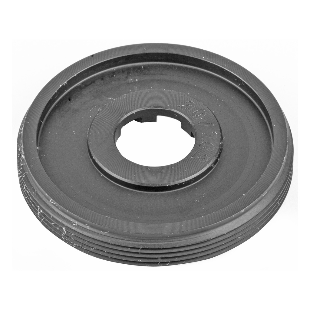 SCOAC4738_2_HR