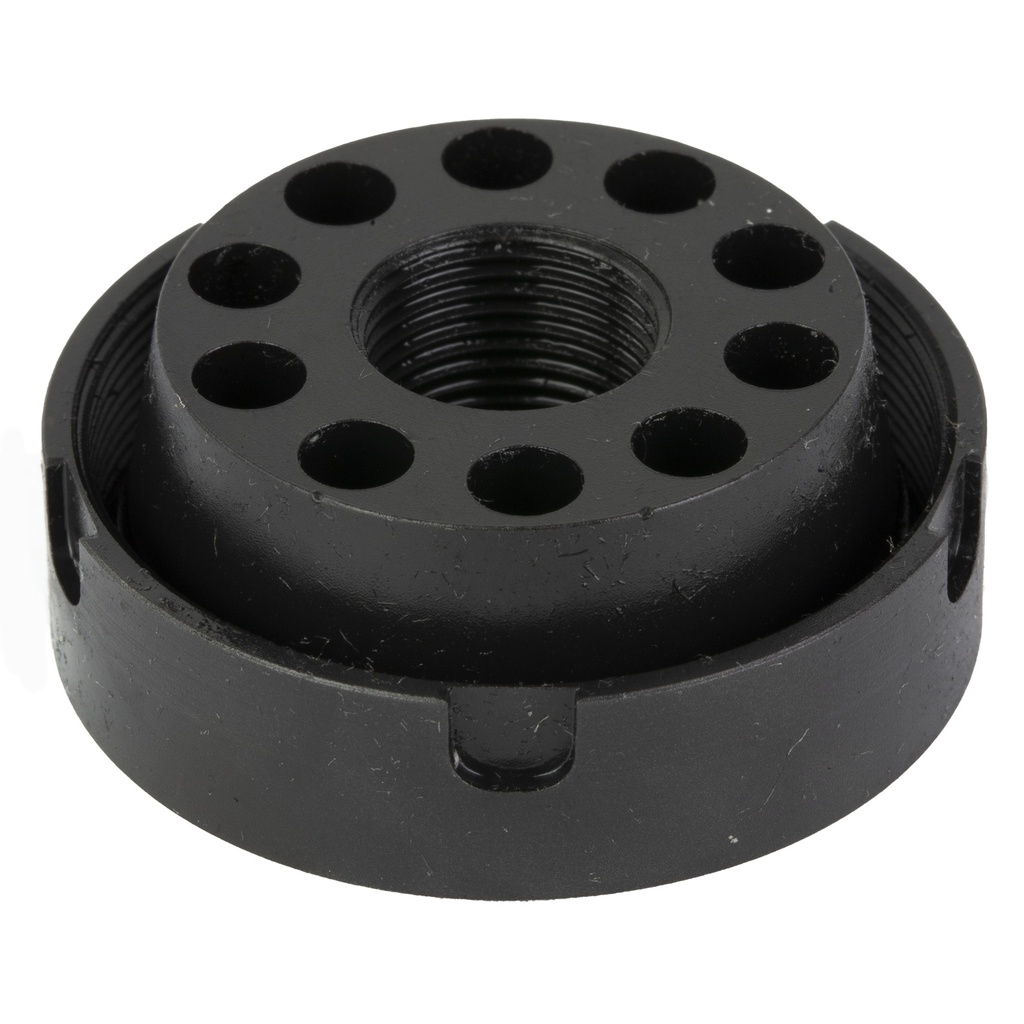 SCOAC4740_2_HR