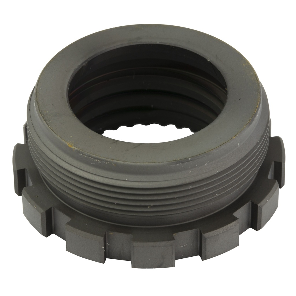YHM-3051-TI_2_HR