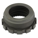 YHM-3051-TI_2_HR