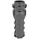 LANDGN762B-DA_2_HR