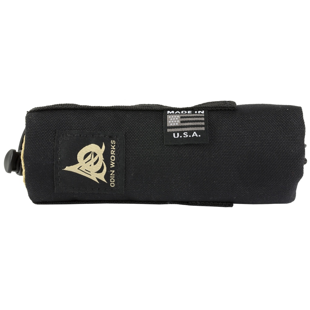 ODOWG-SMC-BLK-5-5_3_HR