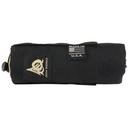 ODOWG-SMC-BLK-5-5_3_HR