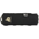 ODOWG-SMC-BLK-6-5_3_HR