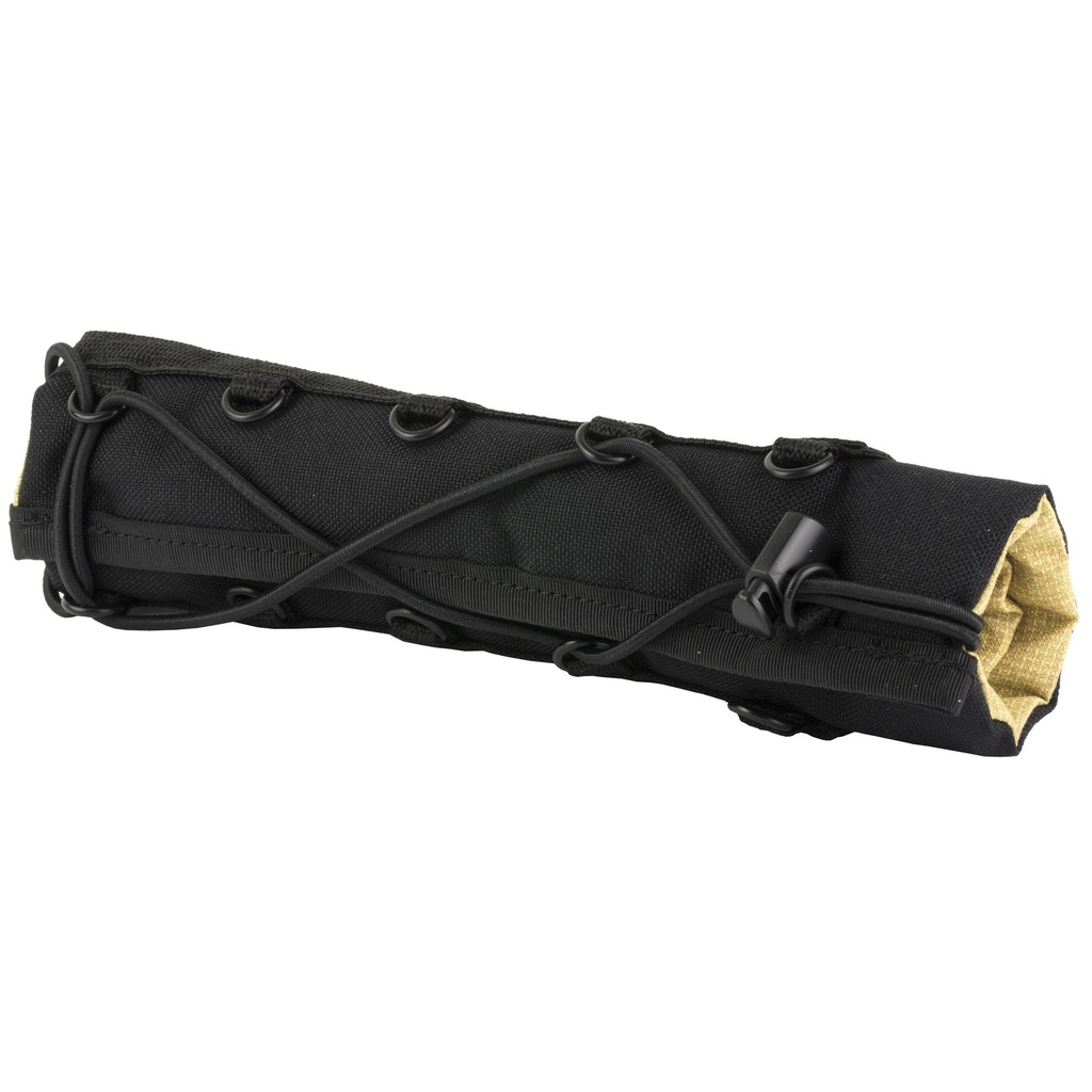 ODOWG-SMC-BLK-9_2_HR