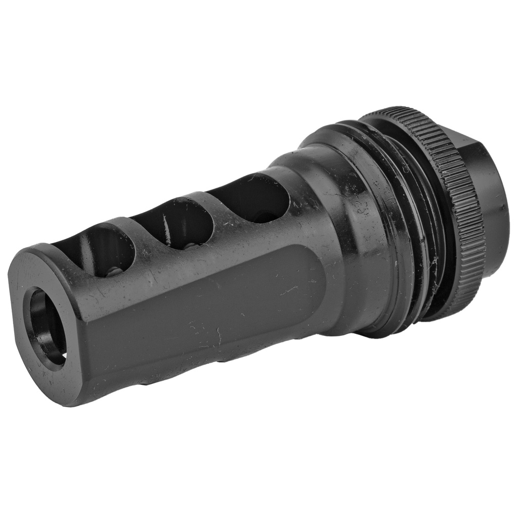 SCOAC1276_3_HR