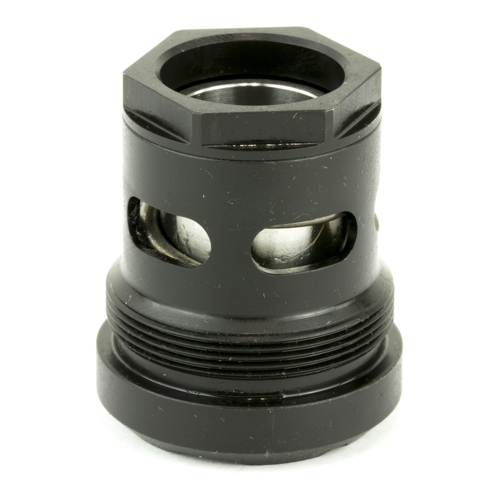 SCOAC2447_2_HR