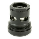 SCOAC2447_2_HR