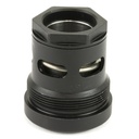 SCOAC2448_2_HR
