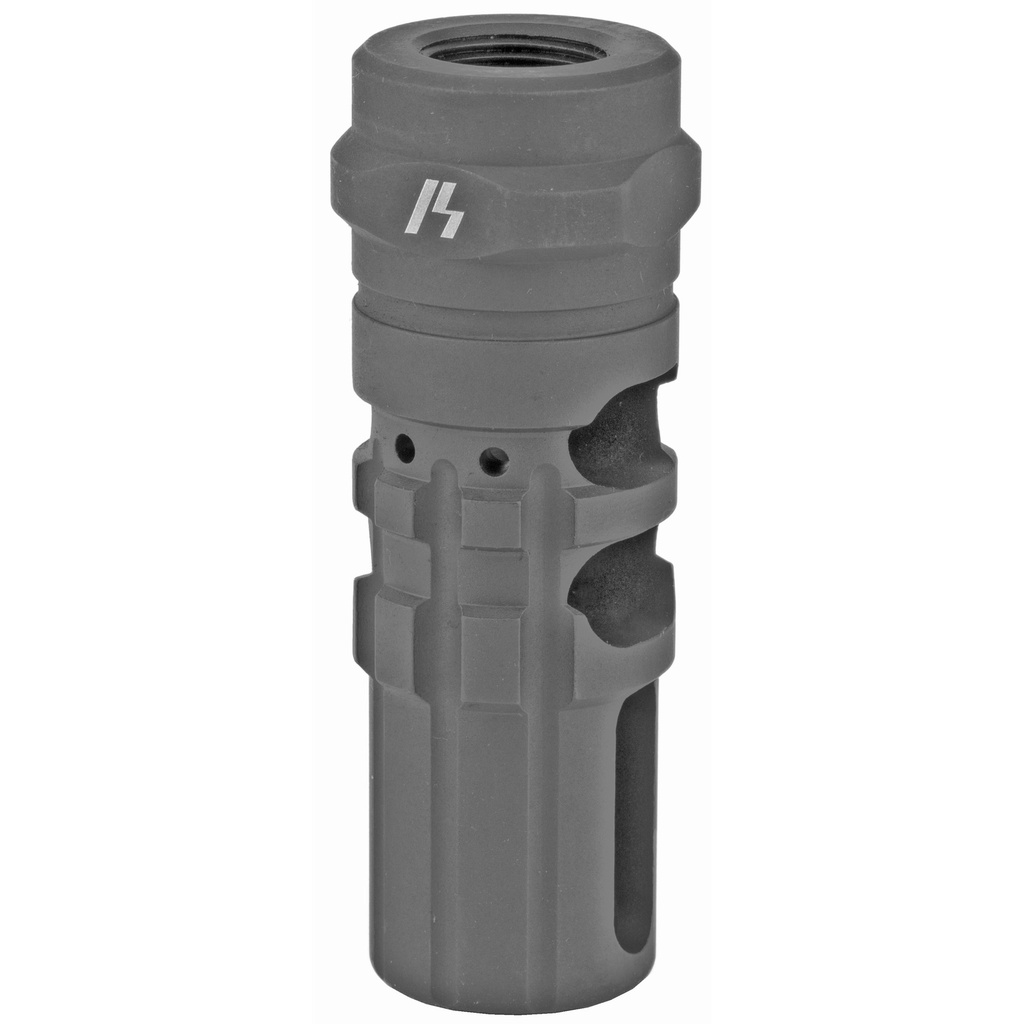 SI-JCOMP2-223-556_2_HR