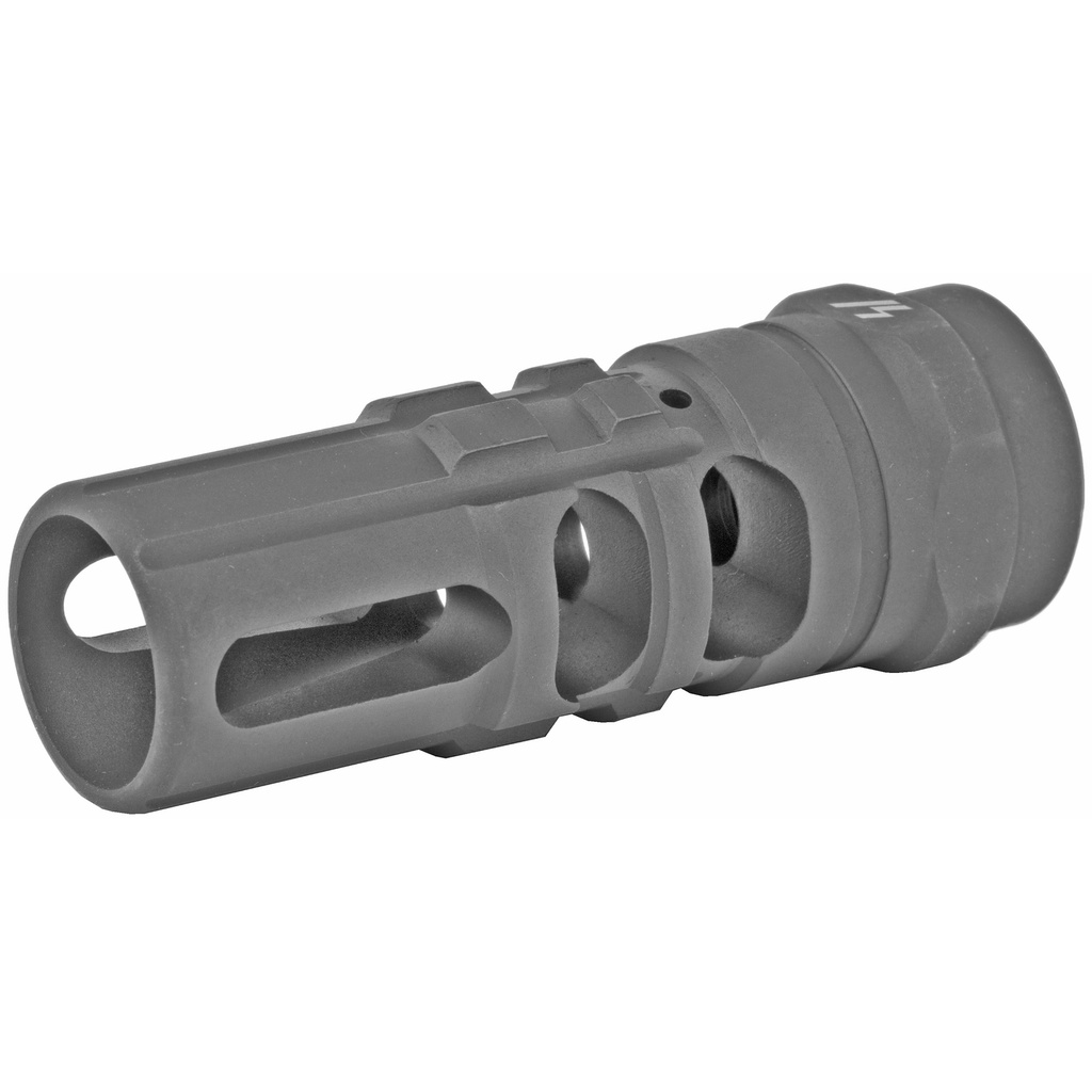 SI-JCOMP2-223-556_3_HR