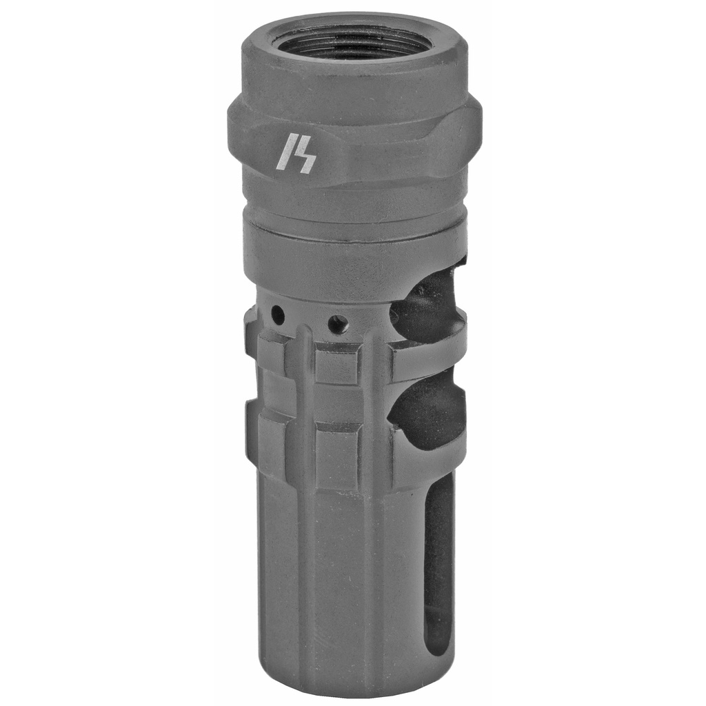 SI-JCOMP2-308-762_2_HR