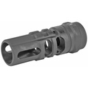 SI-JCOMP2-308-762_3_HR