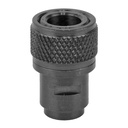 TI00241_2_HR