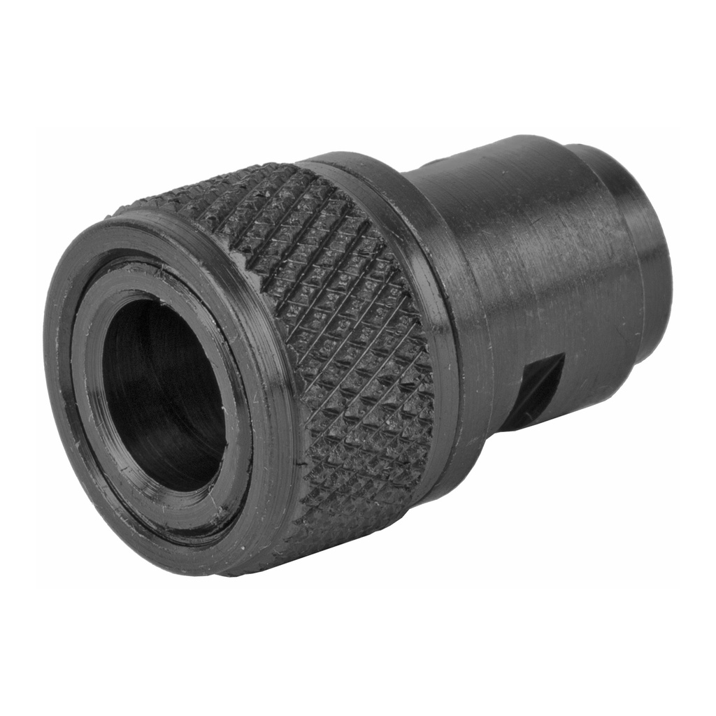 TI00241_3_HR
