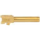 TRUTP-G19B-XG_3_HR