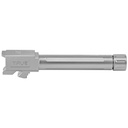 TRUTP-G19B-XT_3_HR