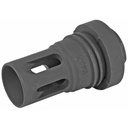 YHM-4315-24A_3_HR
