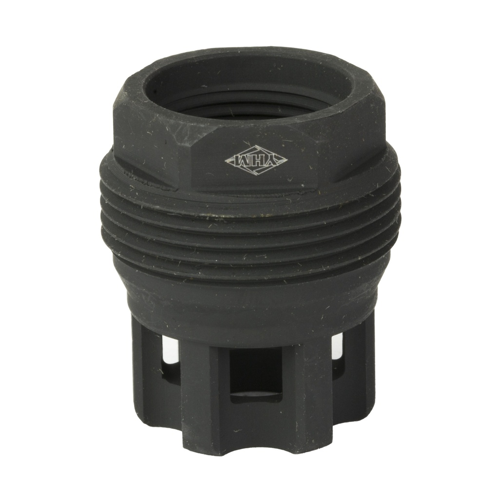 YHM-4401-MB-24_2_HR