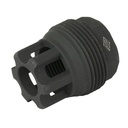 YHM-4401-MB-24_3_HR