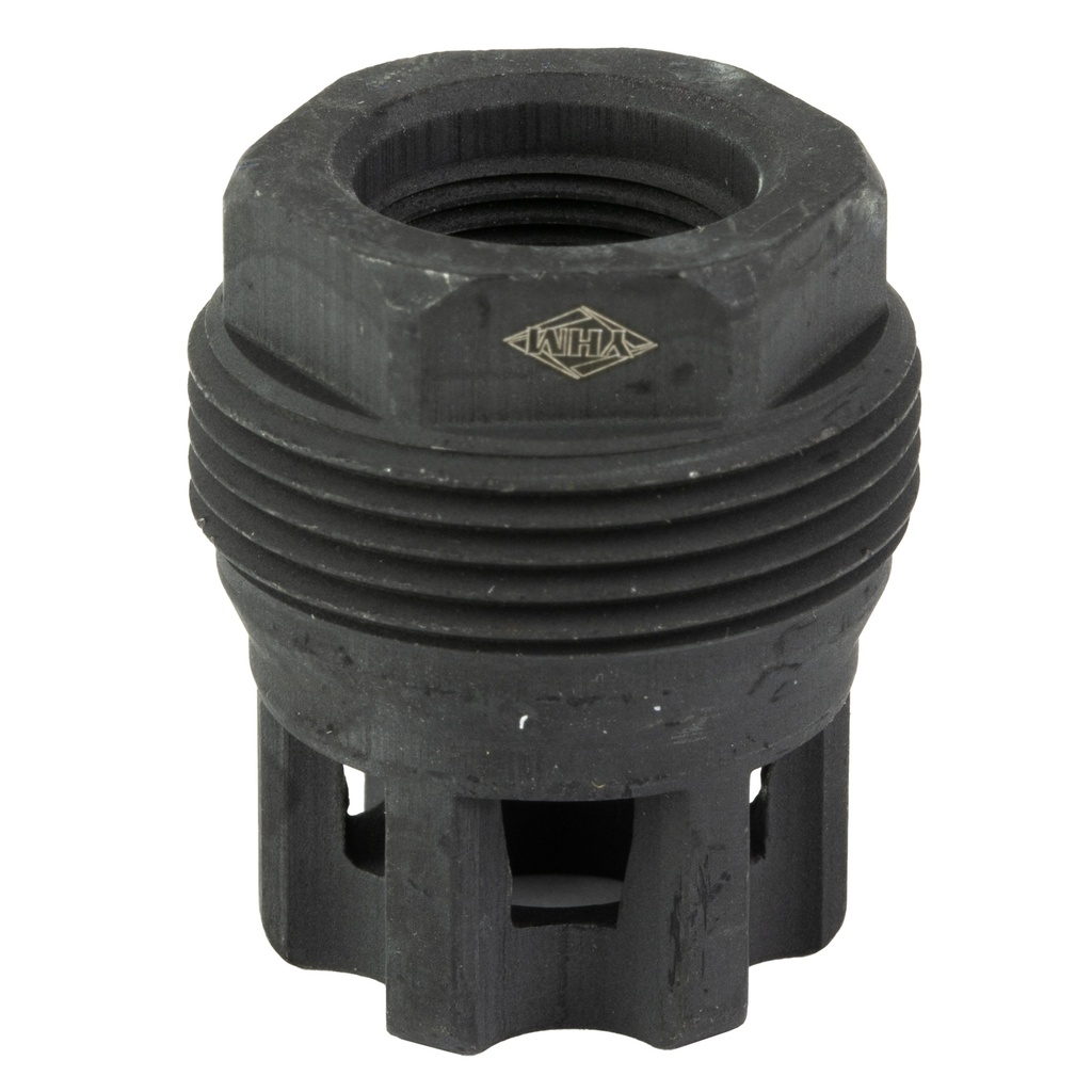 YHM-4401-MB-28_2_HR