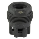 YHM-4401-MB-28_2_HR