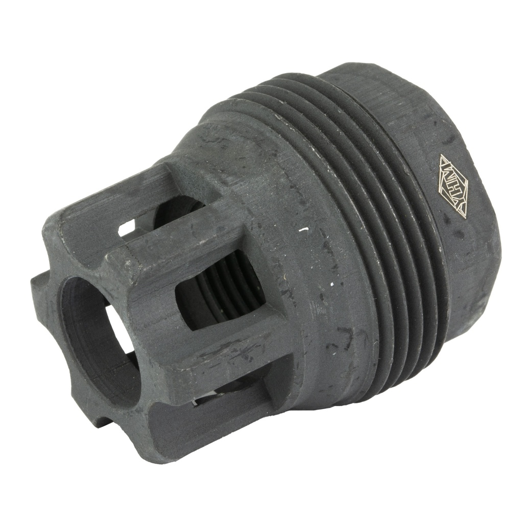 YHM-4401-MB-28_3_HR
