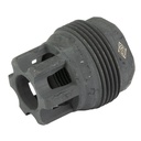 YHM-4401-MB-28_3_HR