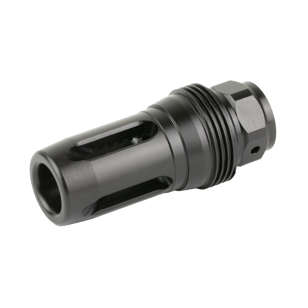ACSP1A1-145_3_HR.jpg